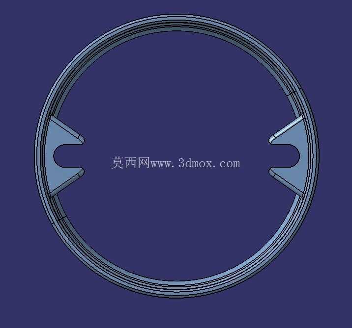Dellorto SHB 19/19mm-62mm�����������̶�
