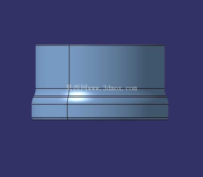 Dellorto SHB 19/19mm-62mm�����������̶�