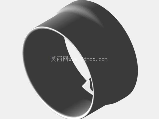 Dellorto SHB 19/19mm-62mm�����������̶�
