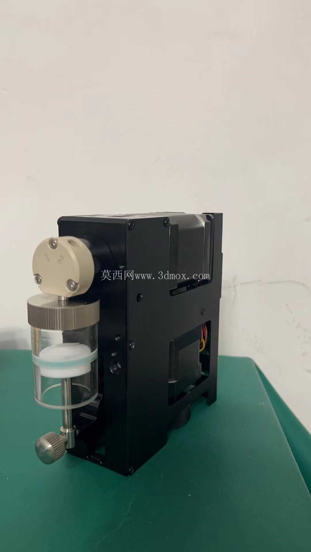 Biosoon Scientific BF-4230-000