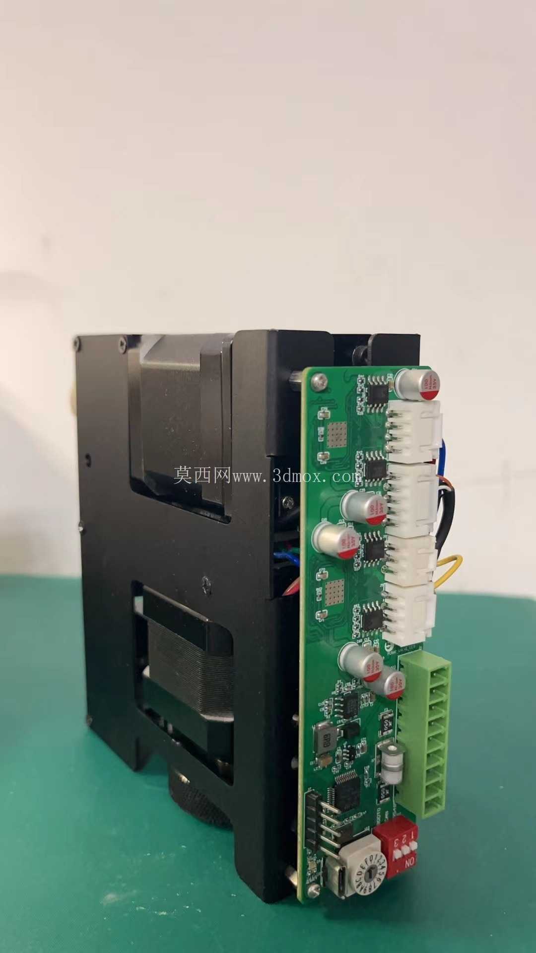 Biosoon Scientific BF-4230-000