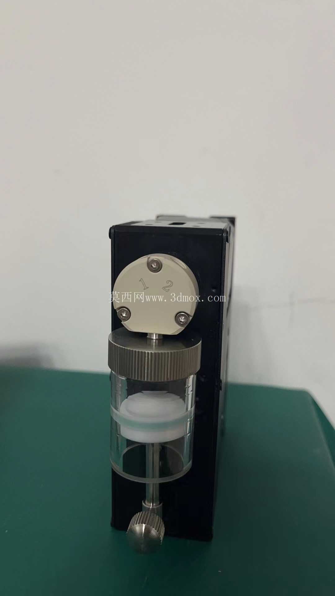 Biosoon Scientific BF-4230-000
