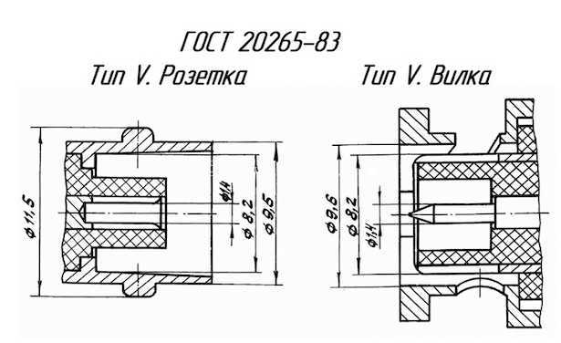 SR-50-73FV