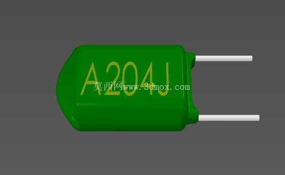 A204J