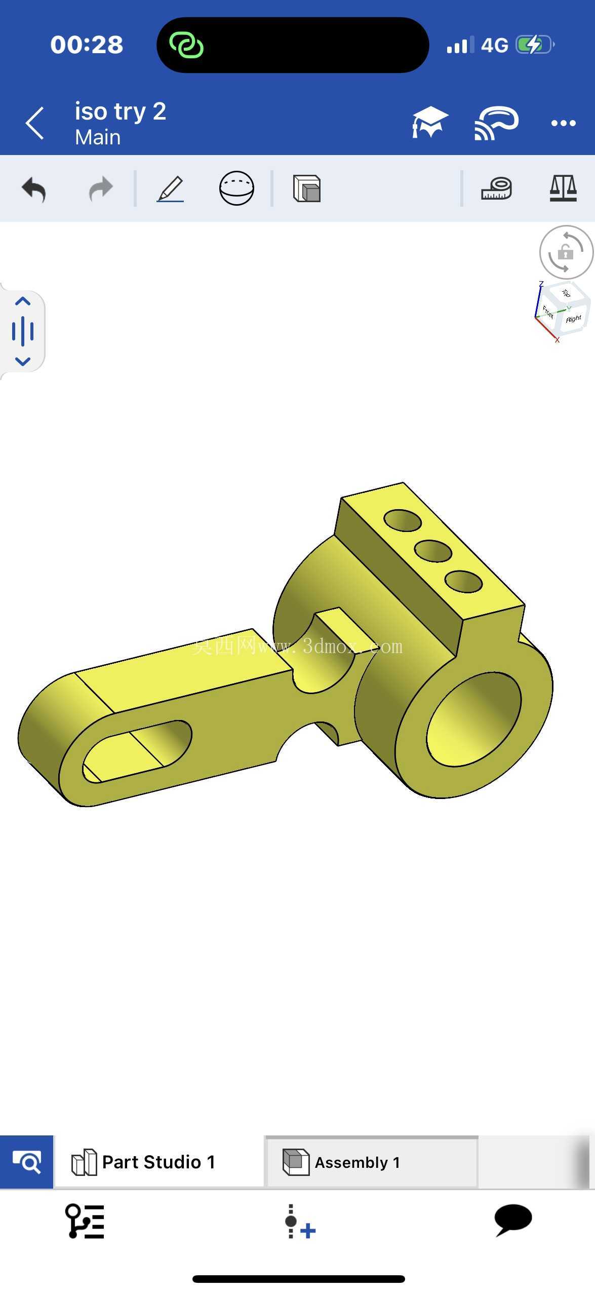 Onshape����1