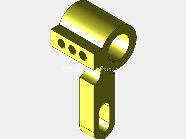 Onshape����1