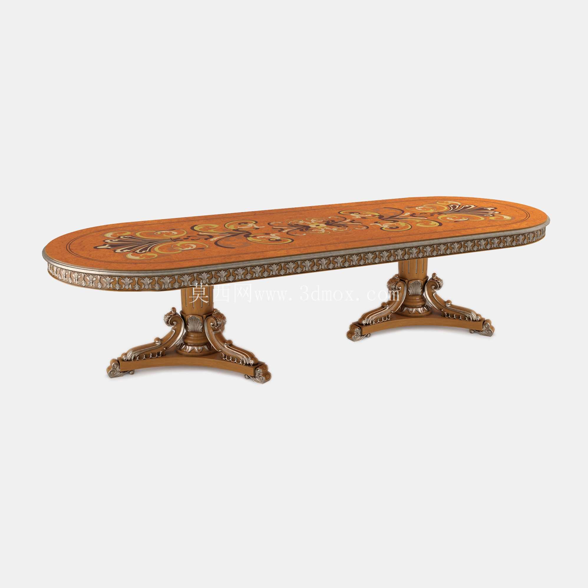 Modenese����Բ�ξ������