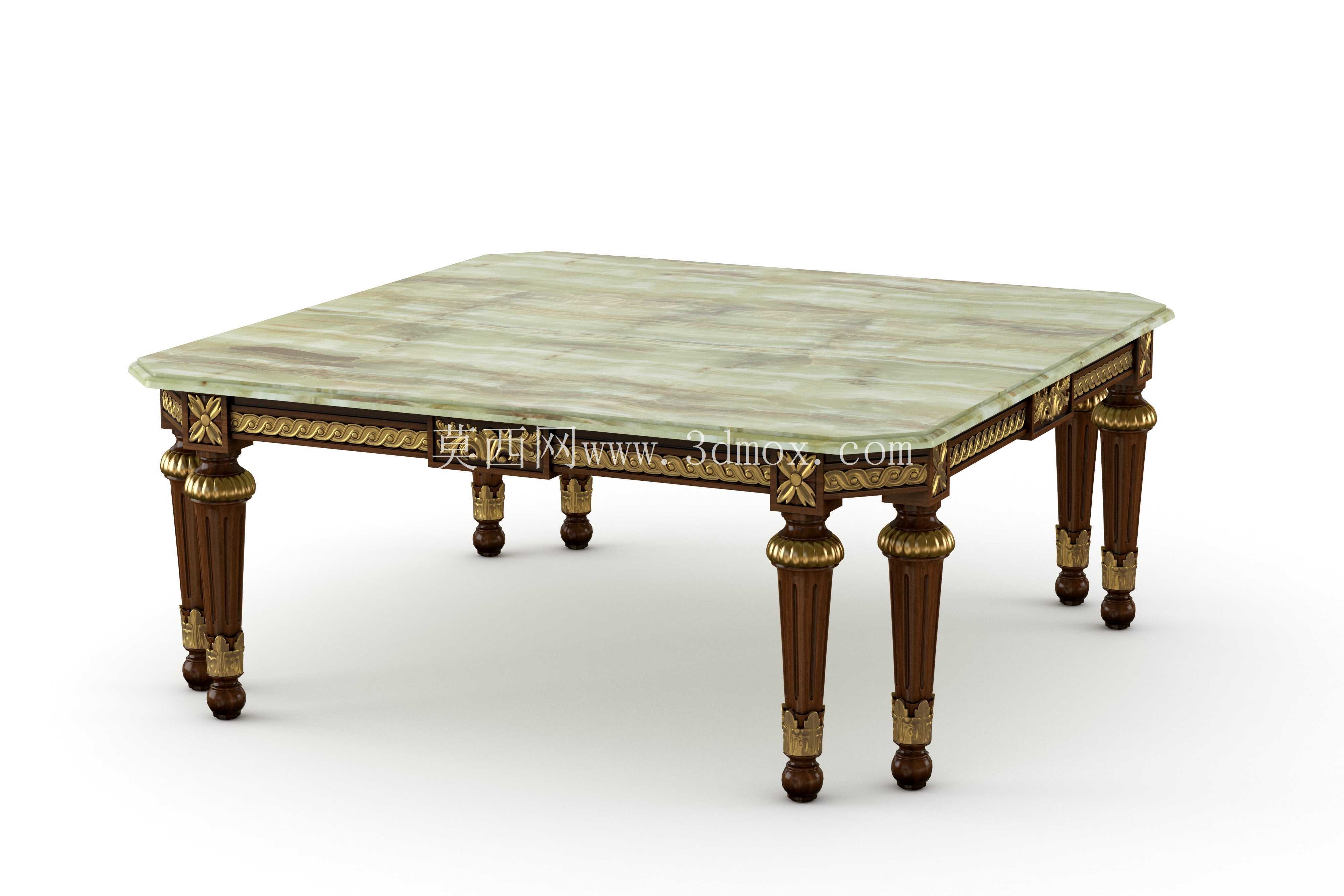 Modenese�ķ�������觿�����