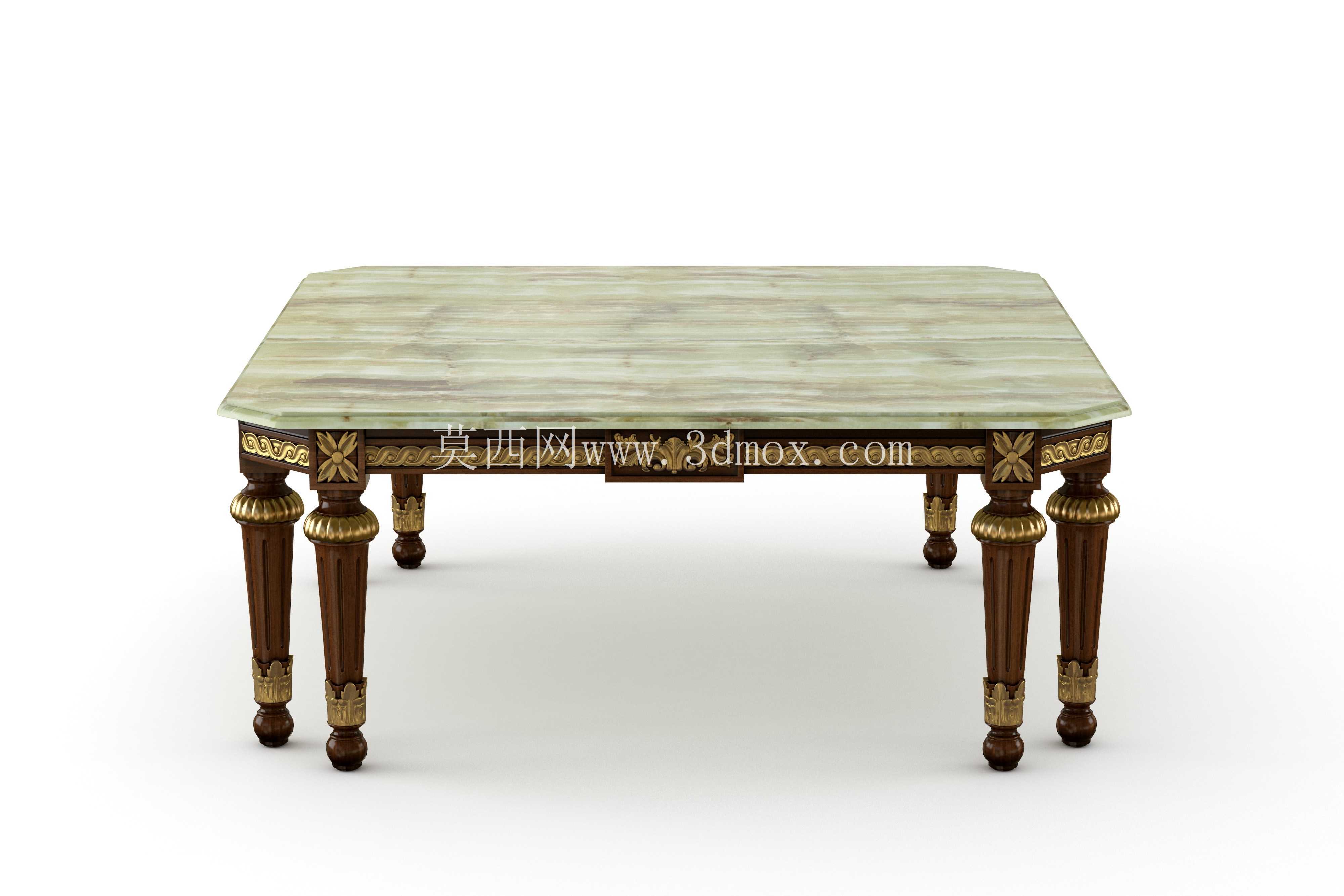 Modenese�ķ�������觿�����