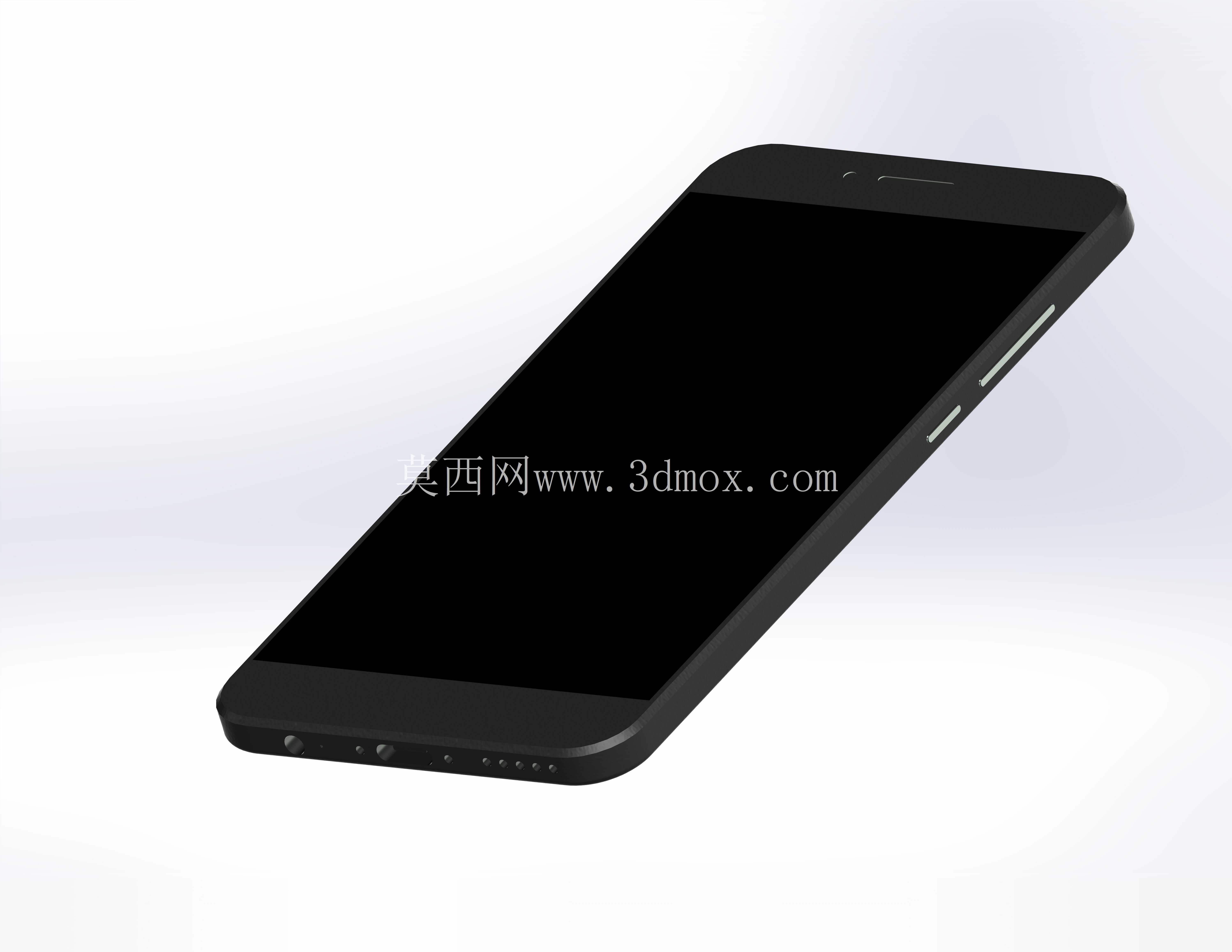 �����ֻ�-MI A1
