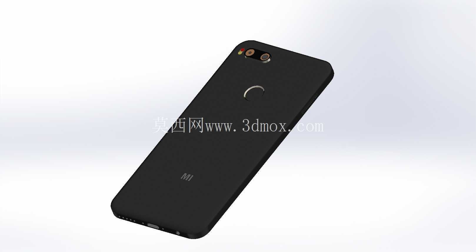 �����ֻ�-MI A1
