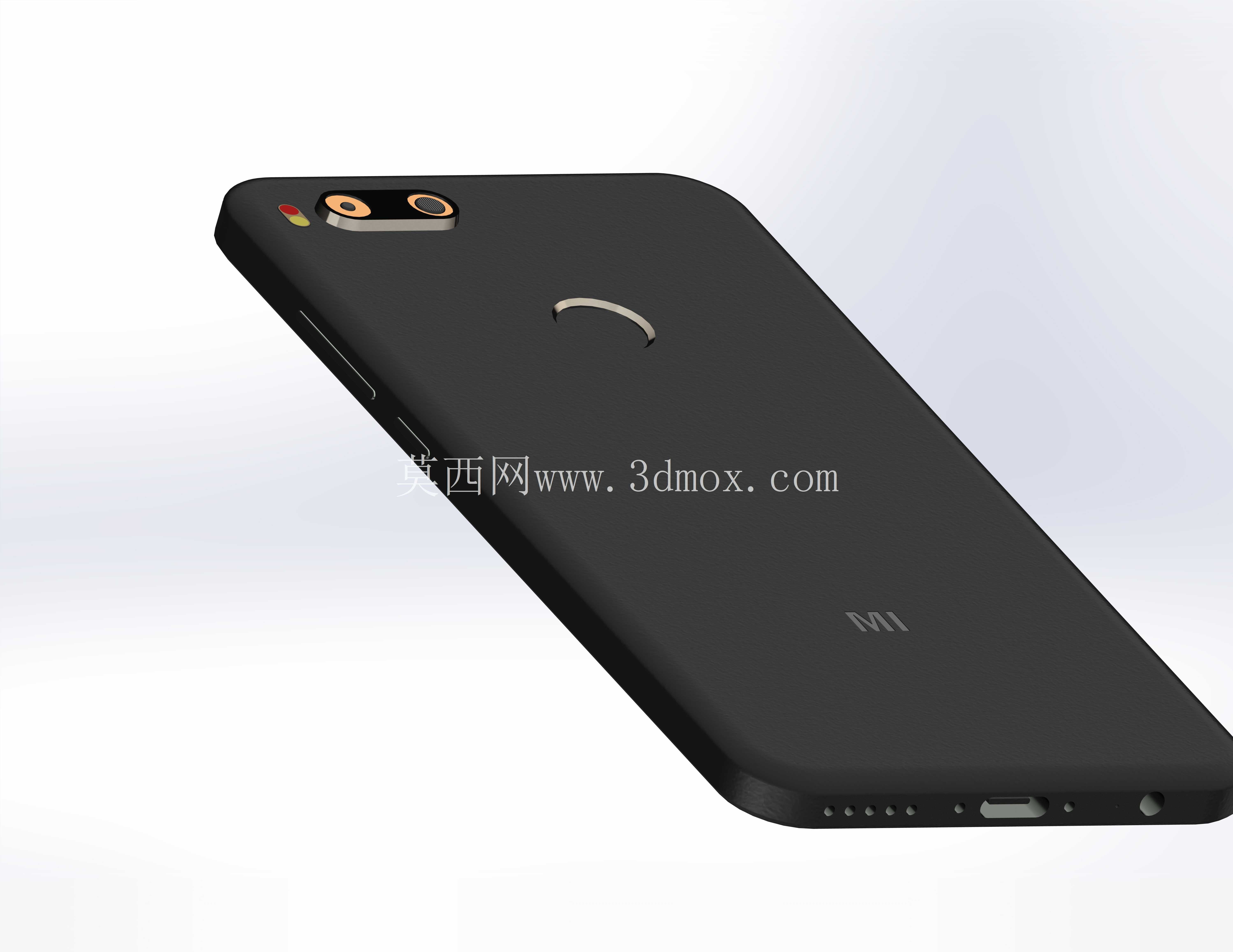 �����ֻ�-MI A1