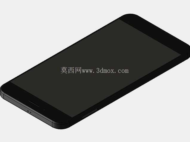 �����ֻ�-MI A1