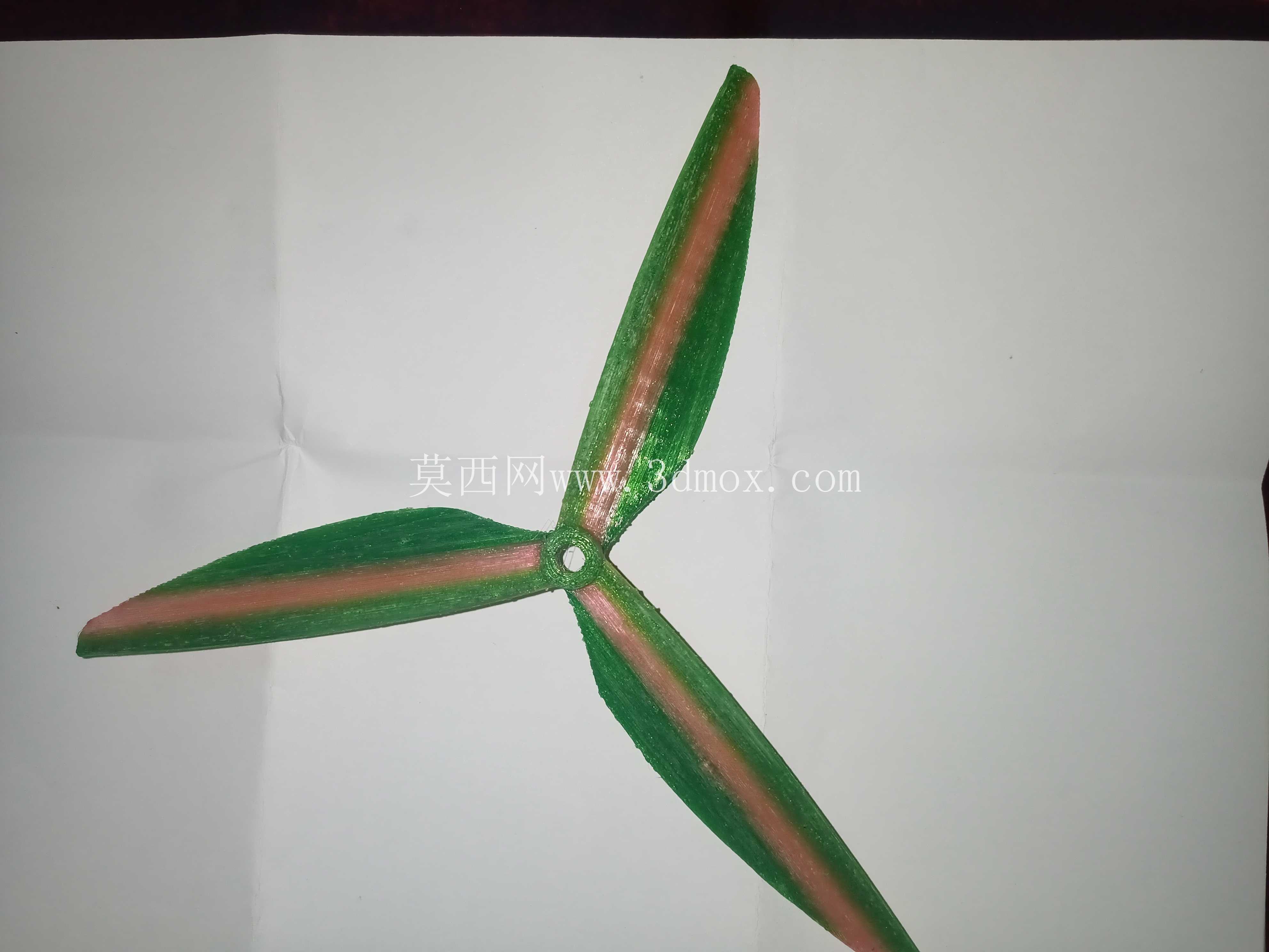 3Ҷ8Ӣ��ֽ�������ɻ�������