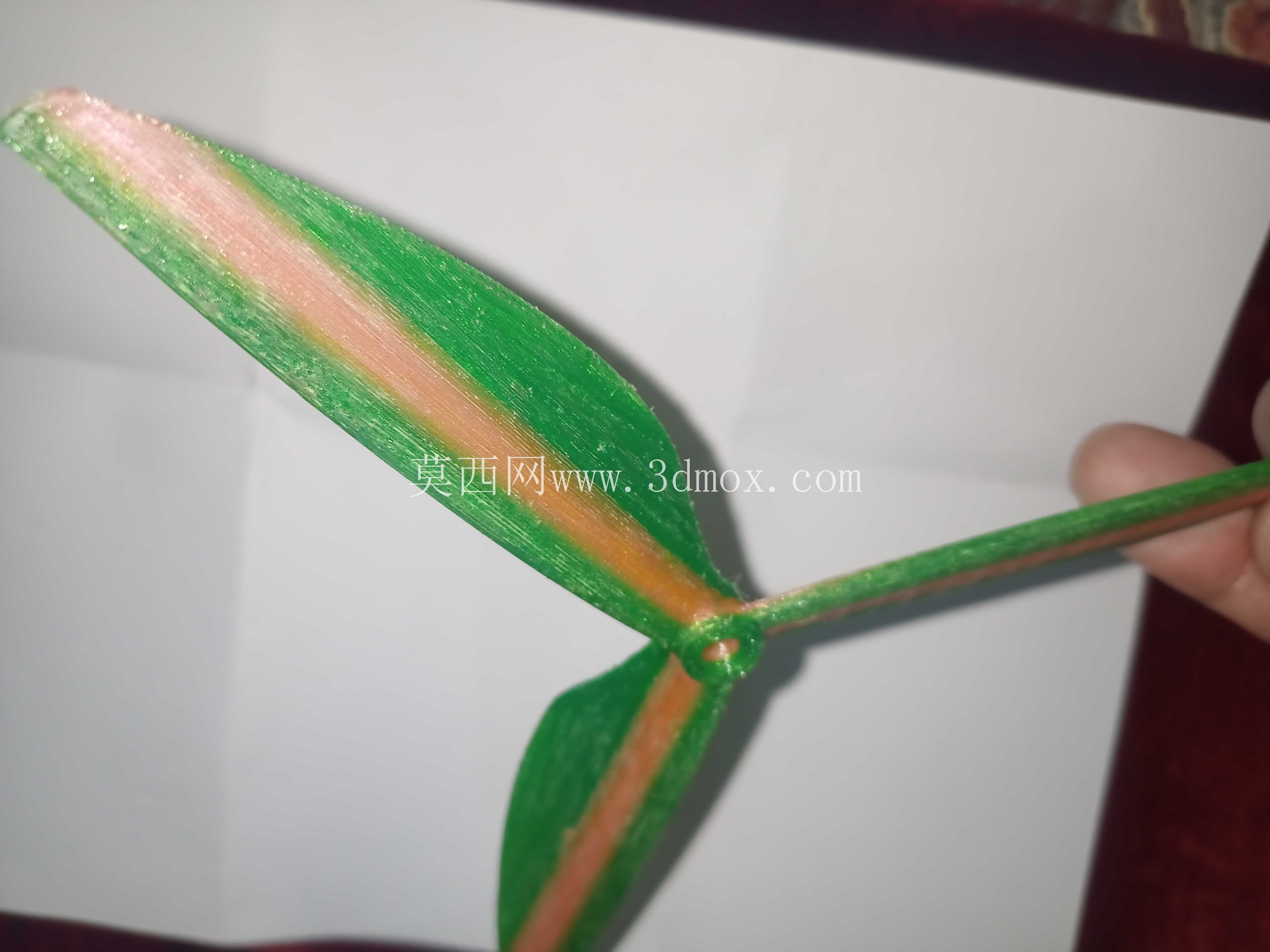 3Ҷ8Ӣ��ֽ�������ɻ�������