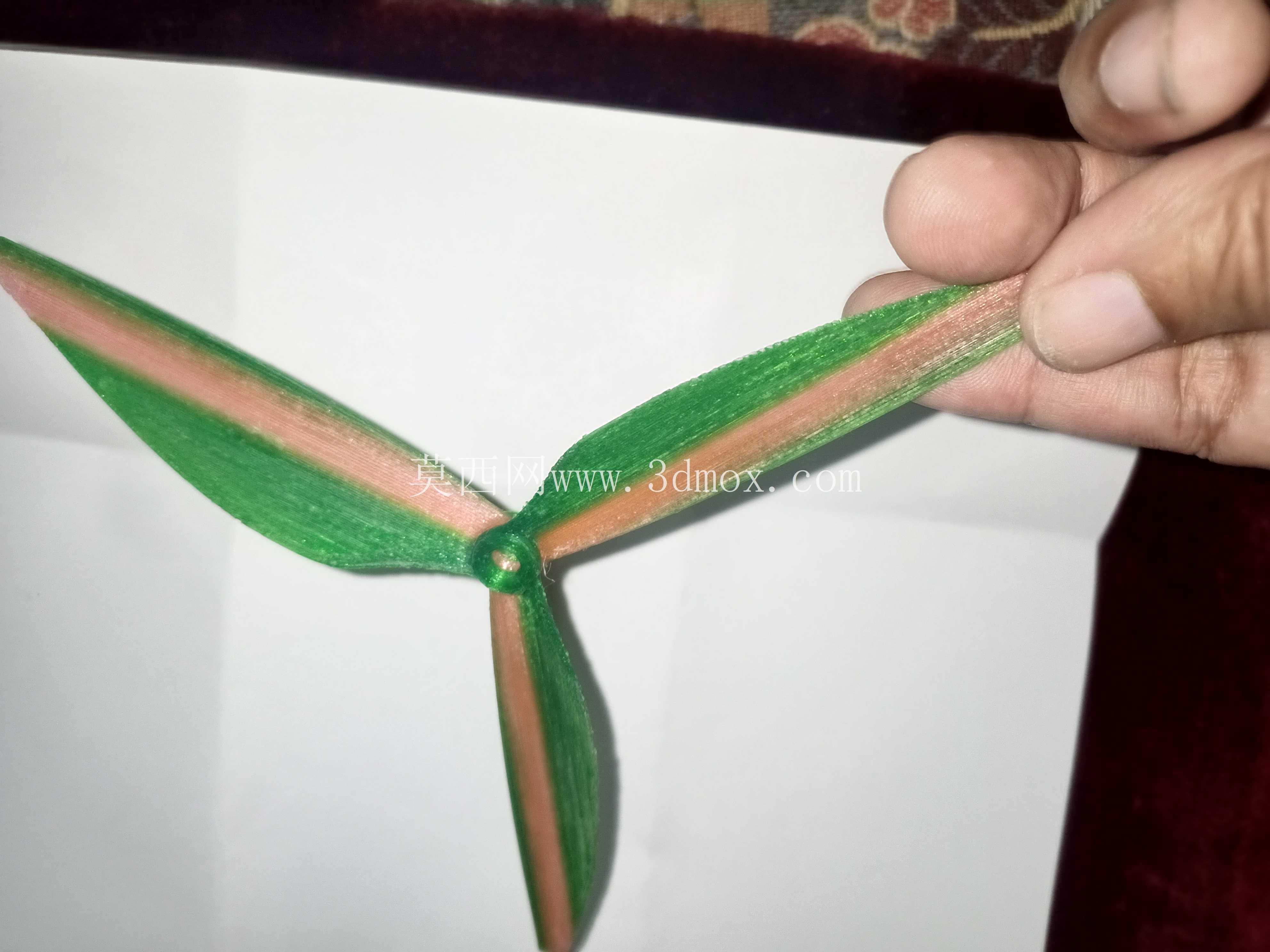 3Ҷ8Ӣ��ֽ�������ɻ�������