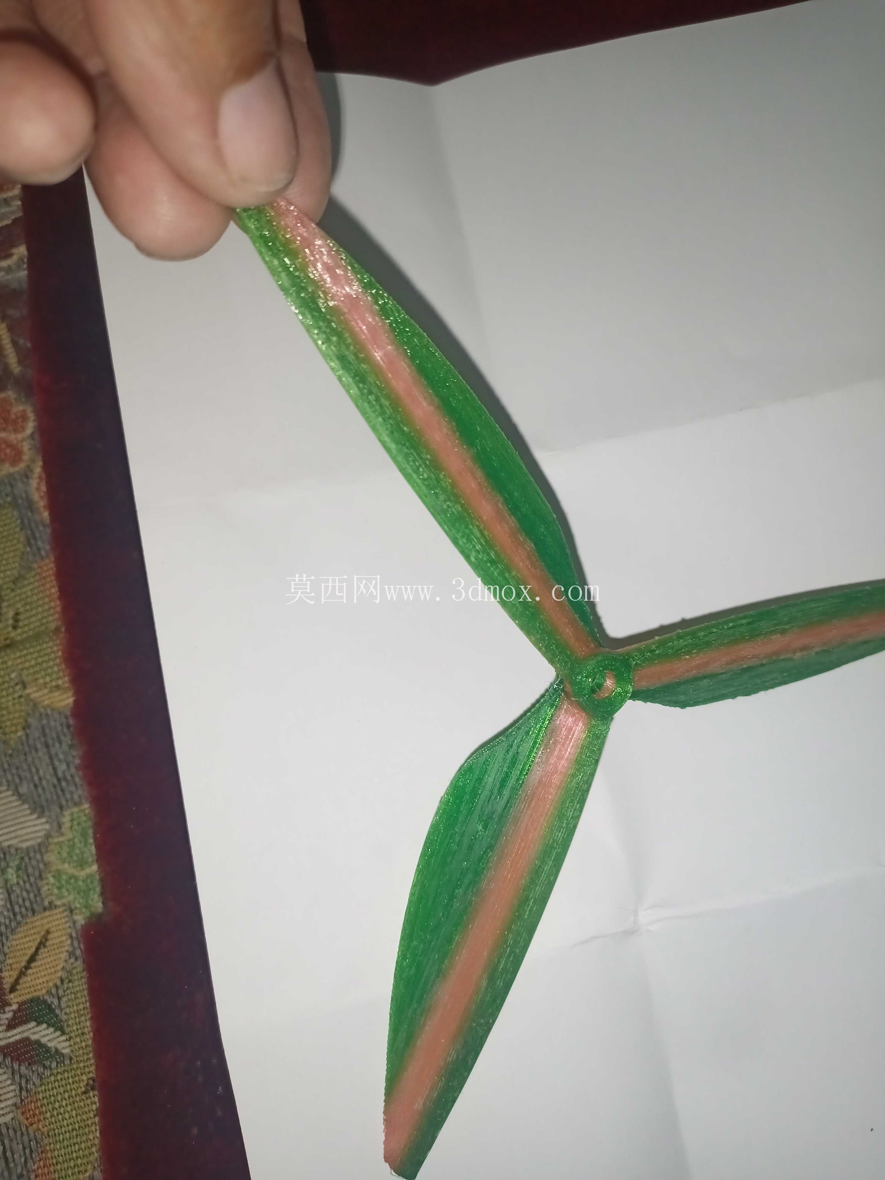 3Ҷ8Ӣ��ֽ�������ɻ�������
