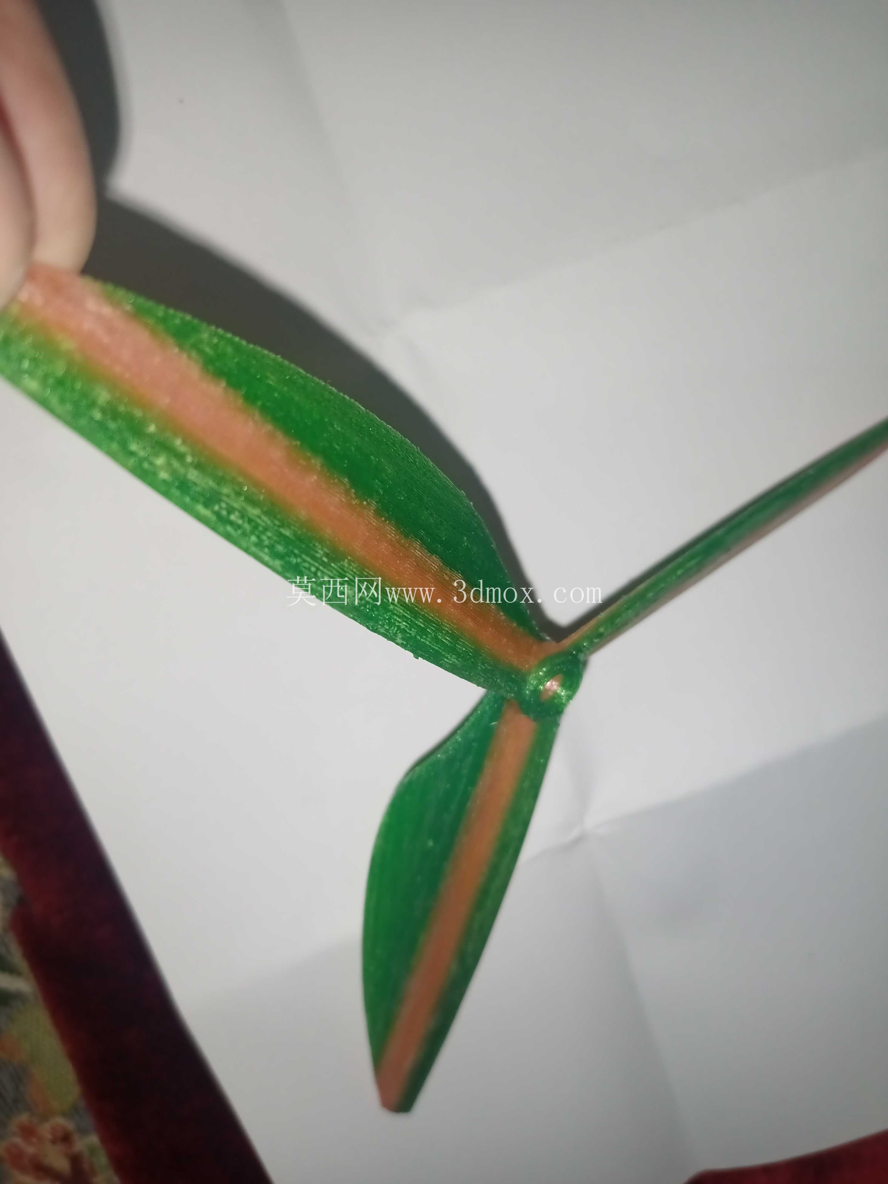 3Ҷ8Ӣ��ֽ�������ɻ�������