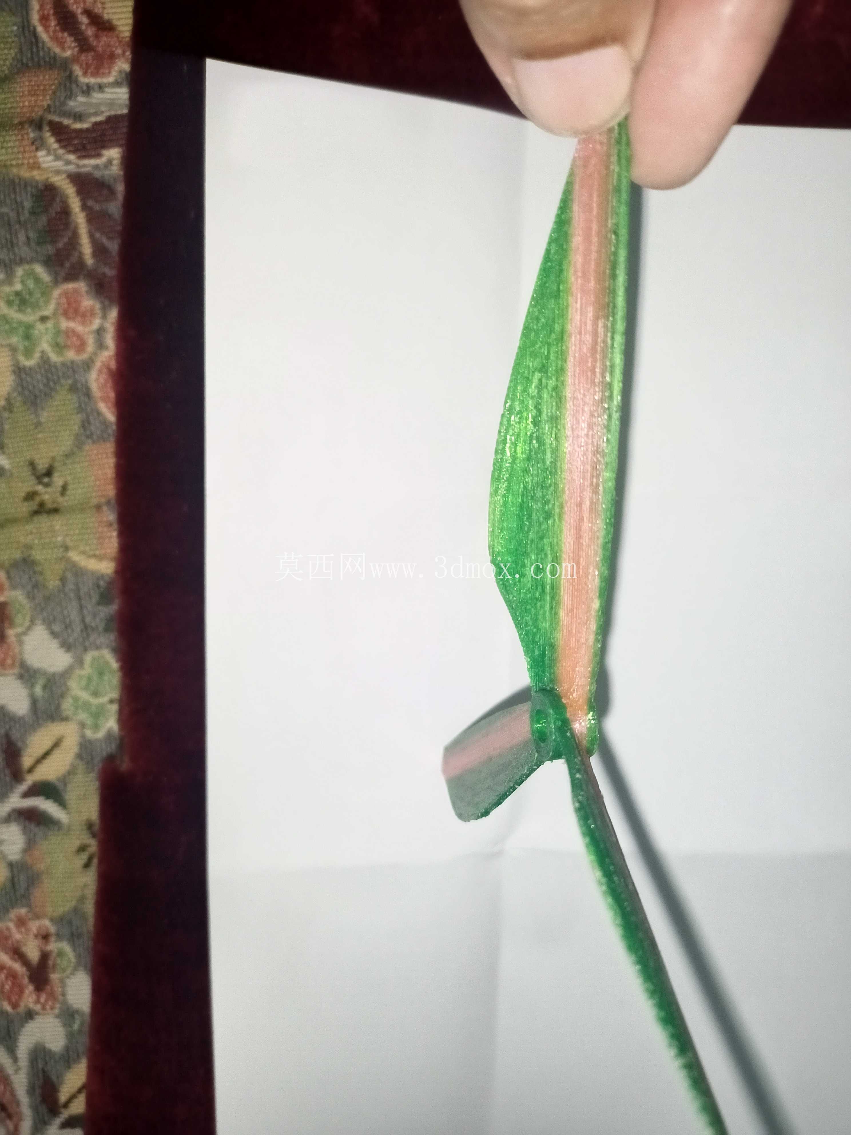 3Ҷ8Ӣ��ֽ�������ɻ�������