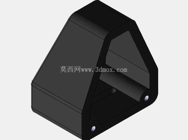 TANQUE QU��MICO DUPLO-MB����