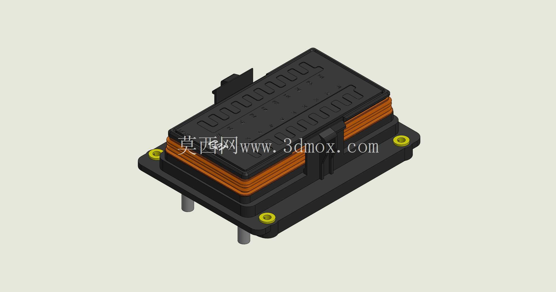 �Ĵ���AS-FUSE 2757877