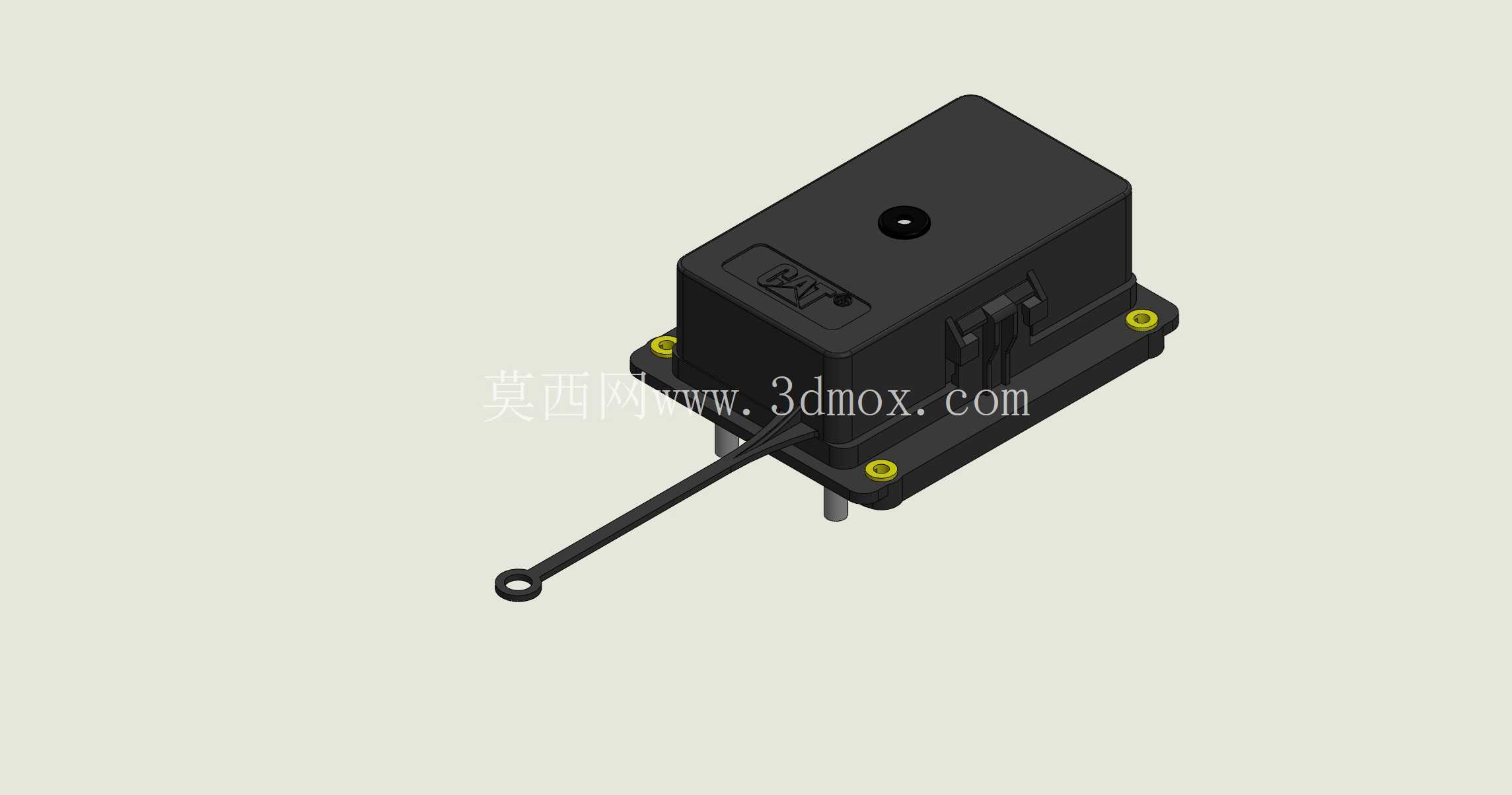 �Ĵ���AS-FUSE 2757877