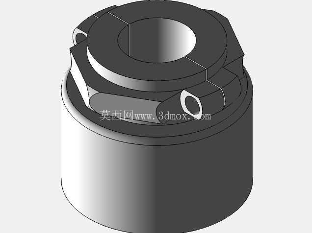����������Բ��GX25 M25����XLR����������������3������