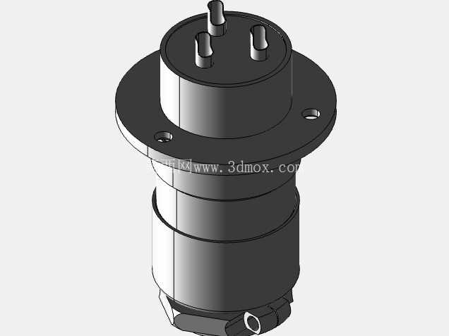 ����������Բ��GX25 M25����XLR����������������3������