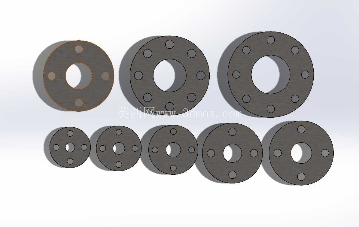 DN15/DN20/DN25/DN32 DN40/DN50/DN65/DN80����
