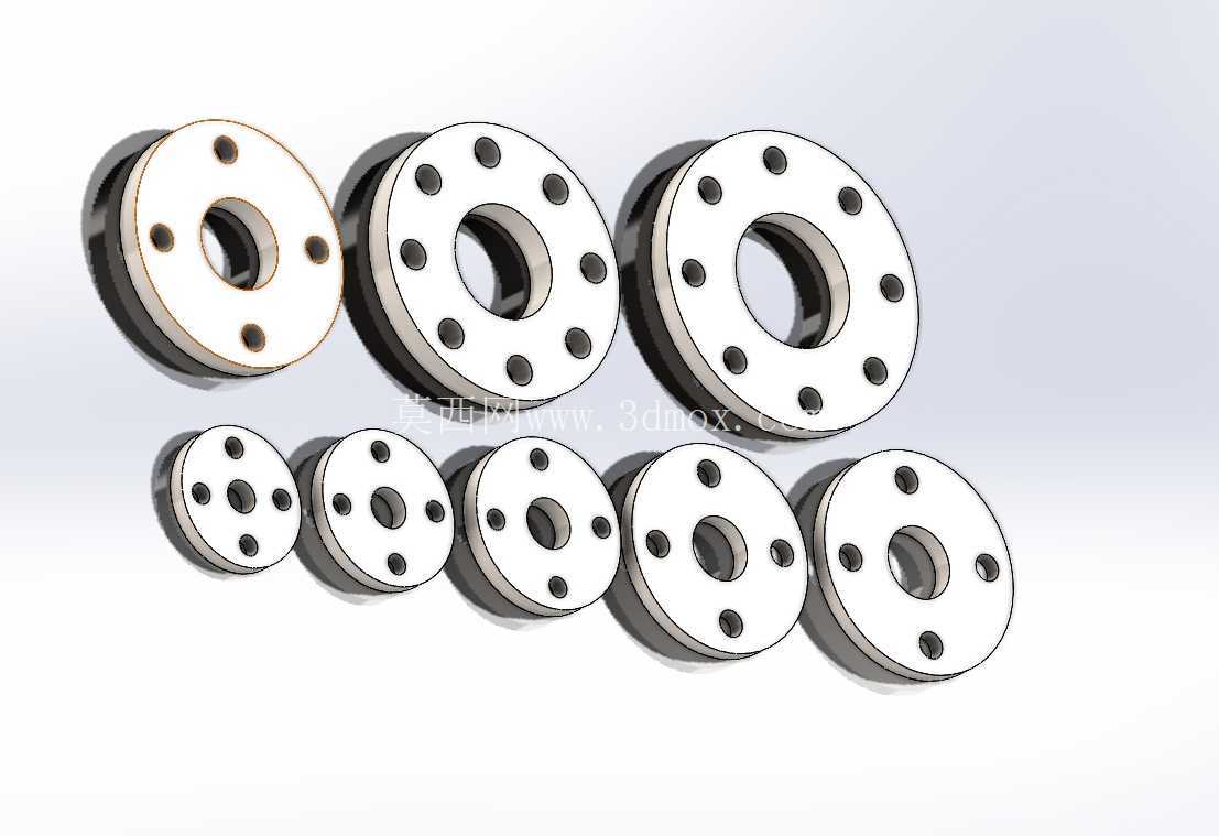 DN15/DN20/DN25/DN32 DN40/DN50/DN65/DN80����