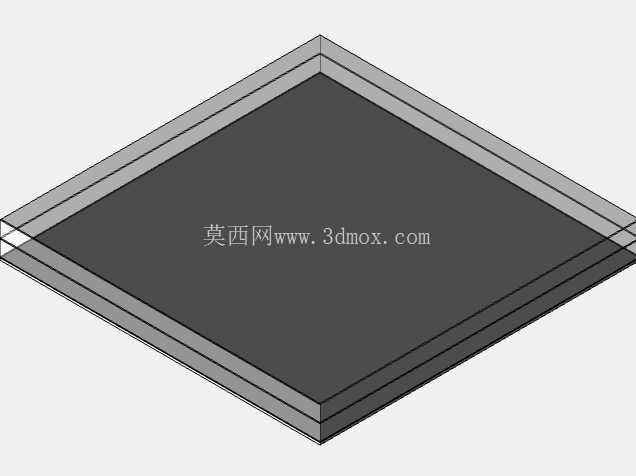 玻璃棋盘