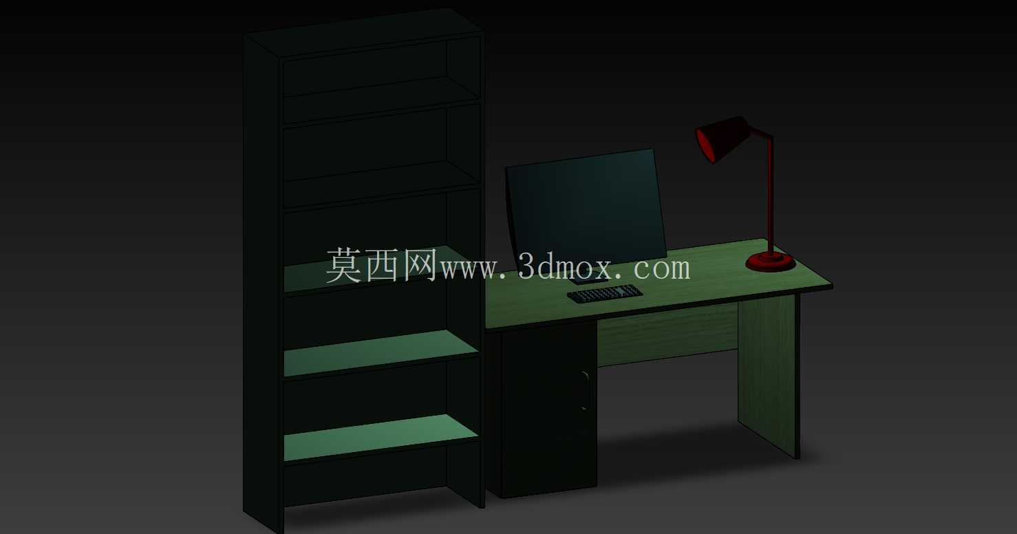 Office安装程序集
