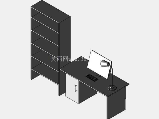Office安装程序集