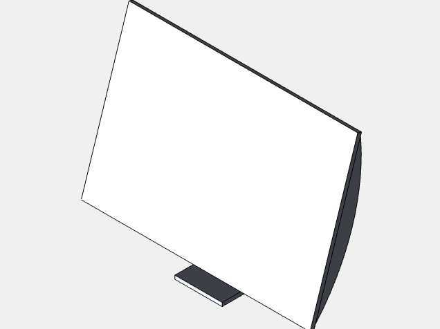 Office安装程序集