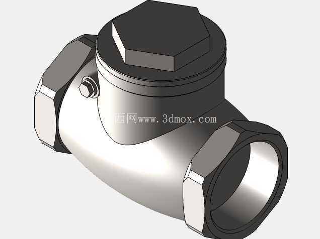DN50ֹ�ط�