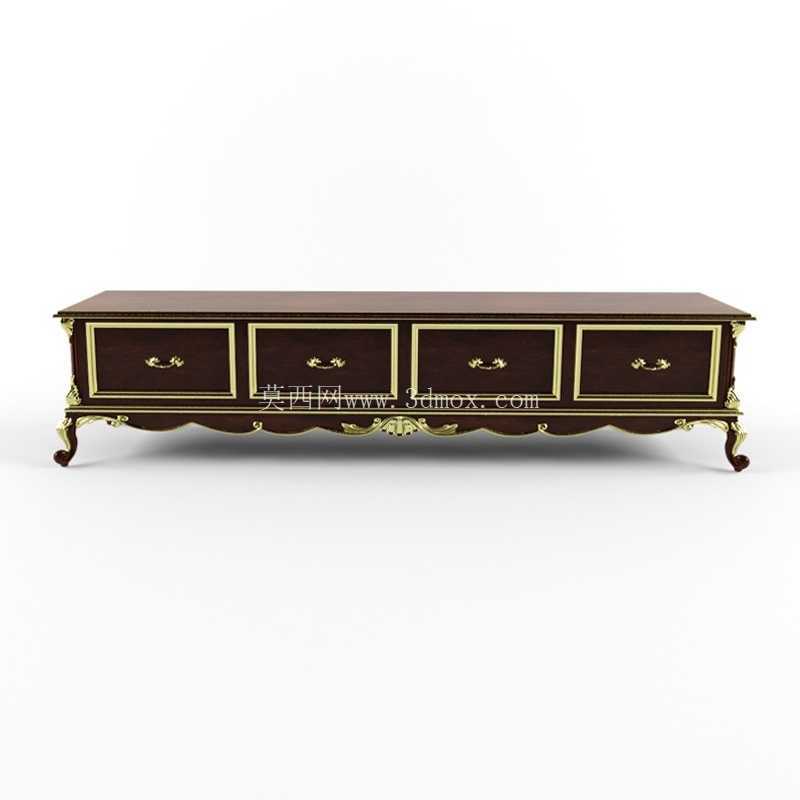 Modenese��4������Ӽ�