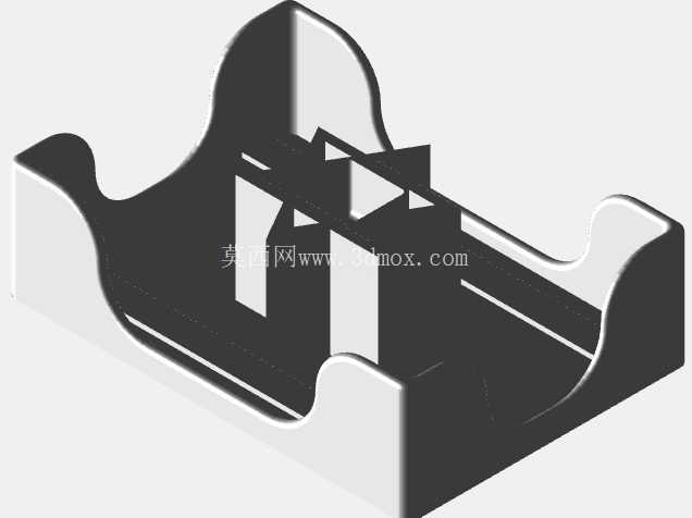 �Զ�ϴ�ƻ���3D��ӡ��