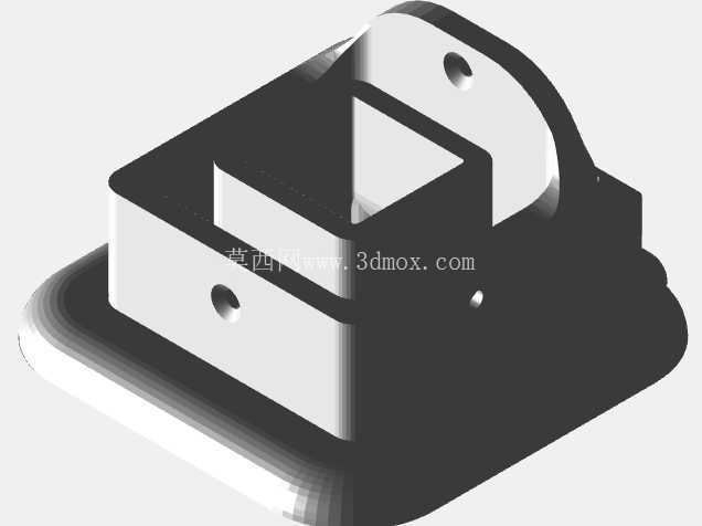 �Զ�ϴ�ƻ���3D��ӡ��
