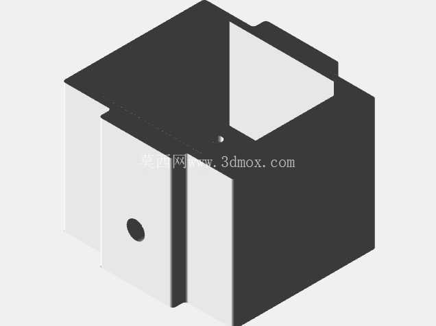 �Զ�ϴ�ƻ���3D��ӡ��