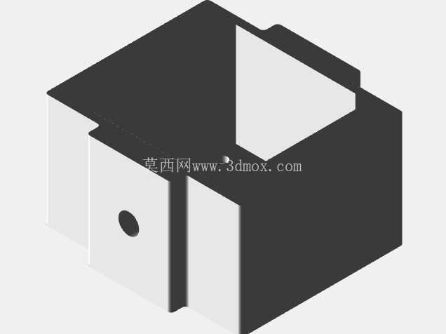 �Զ�ϴ�ƻ���3D��ӡ��
