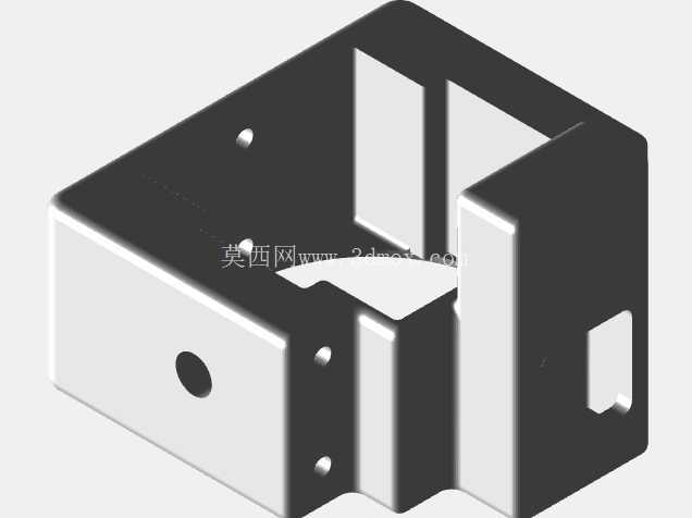 �Զ�ϴ�ƻ���3D��ӡ��