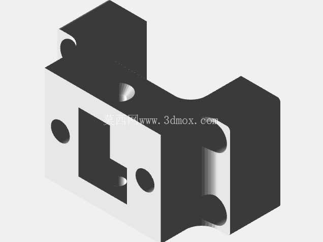 �Զ�ϴ�ƻ���3D��ӡ��