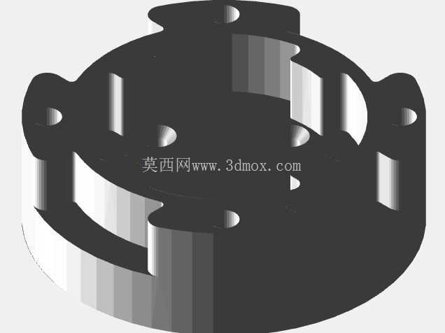 �Զ�ϴ�ƻ���3D��ӡ��