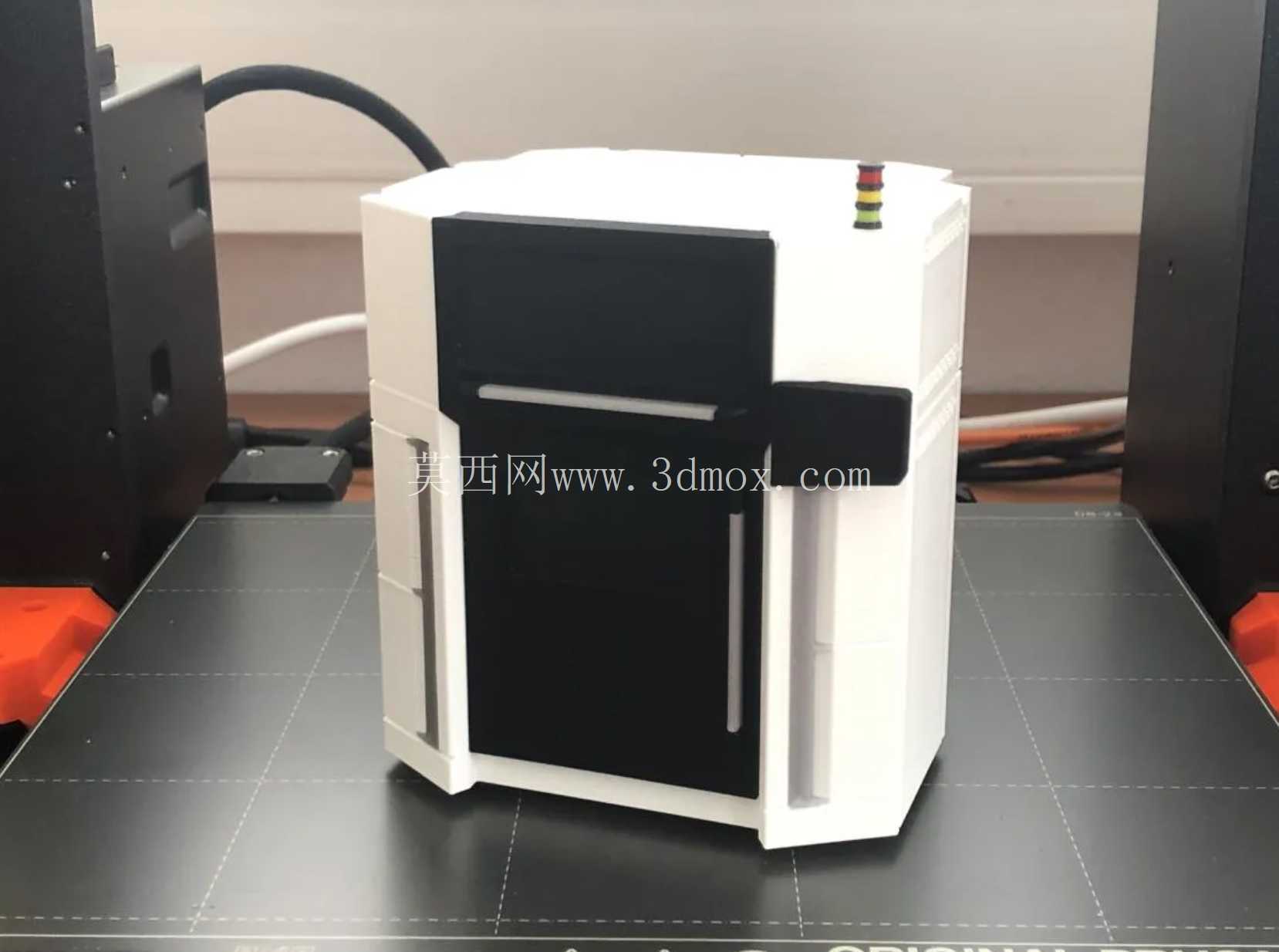 Stratasys F3300΢��