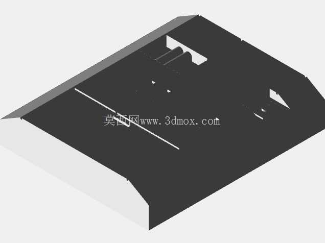 Stratasys F3300΢��
