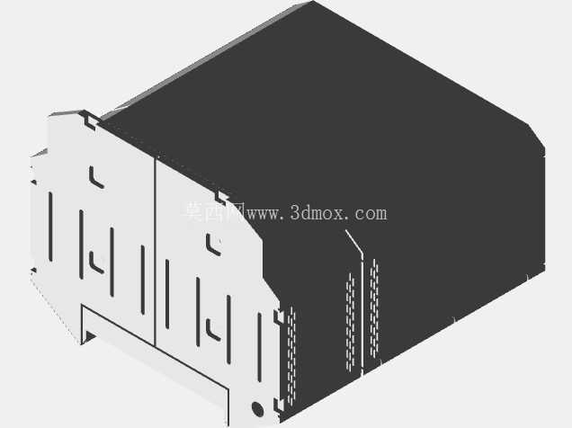 Stratasys F3300΢��