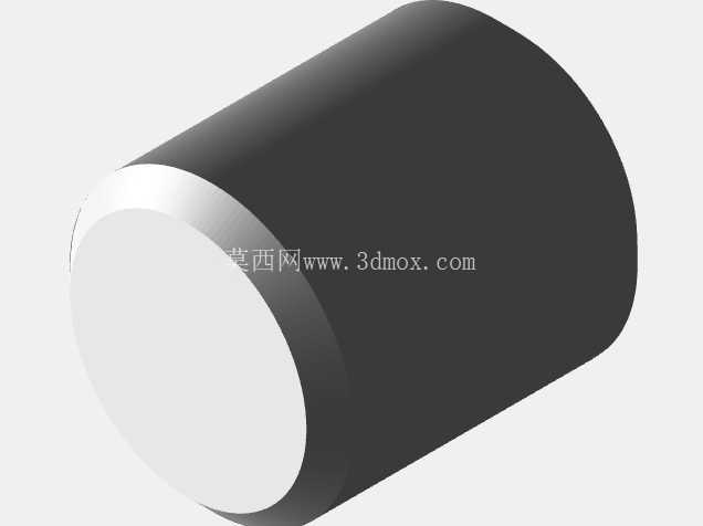 Stratasys F3300΢��
