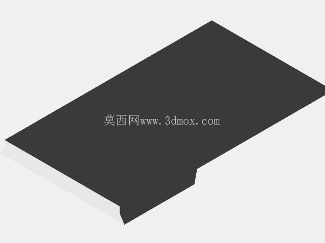 Stratasys F3300΢��