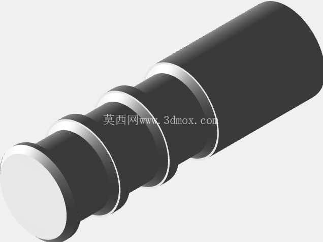 Stratasys F3300΢��