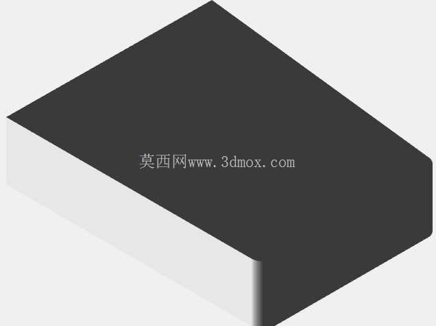 Stratasys F3300΢��